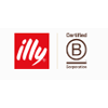 15% Off Your Order Illy Coupon Code